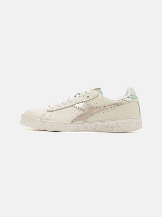 Zdjęcie produktu Sneakersy niskie Diadora biały