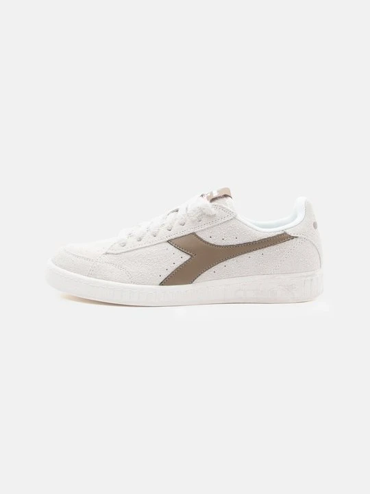 Zdjęcie produktu Sneakersy niskie Diadora biały