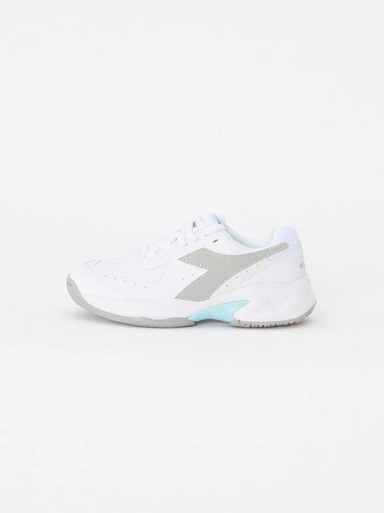 Zdjęcie produktu Sneakersy niskie Diadora biały