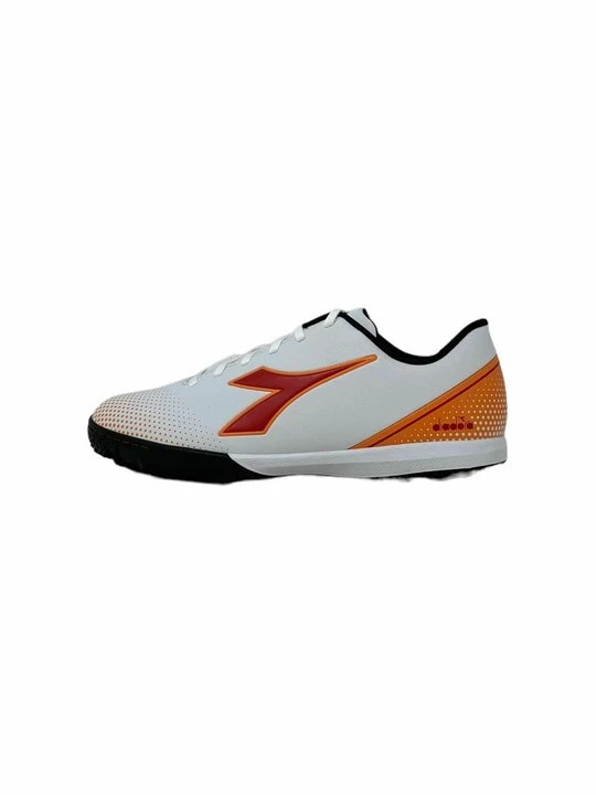 Zdjęcie produktu Sneakersy niskie Diadora biały