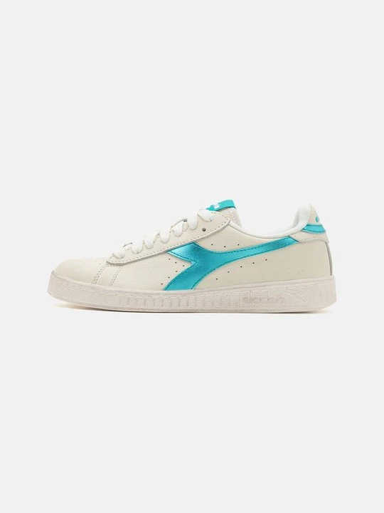 Zdjęcie produktu Sneakersy niskie Diadora biały