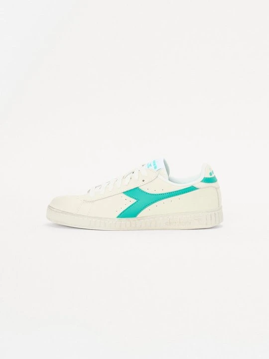 Zdjęcie produktu Sneakersy niskie Diadora biały