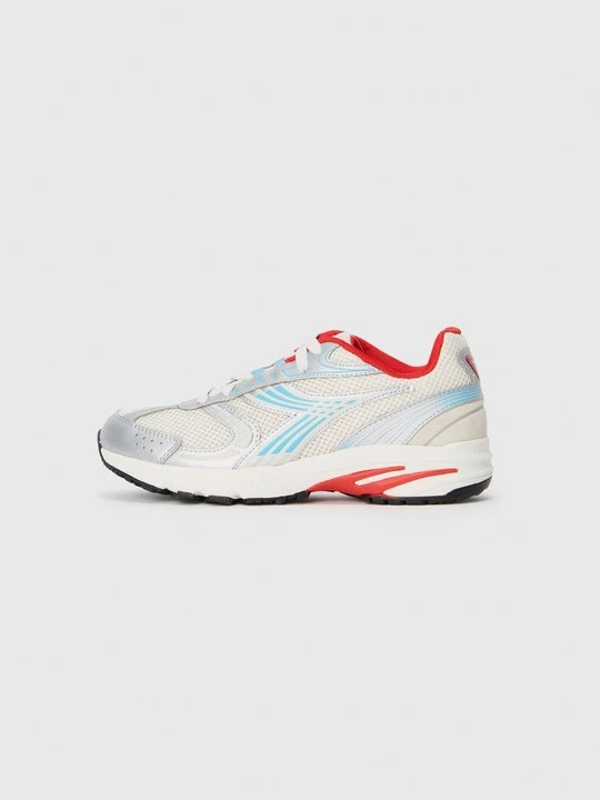 Zdjęcie produktu Sneakersy niskie Diadora