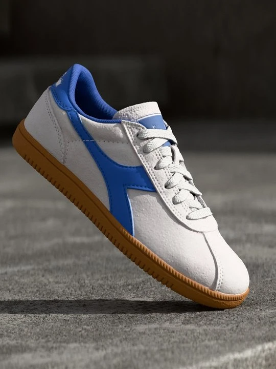 Zdjęcie produktu Sneakersy niskie Diadora biały