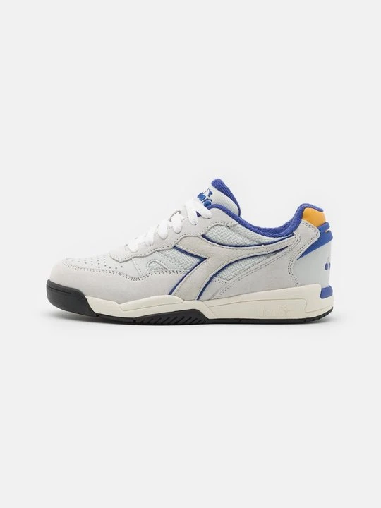 Zdjęcie produktu Sneakersy niskie Diadora biały