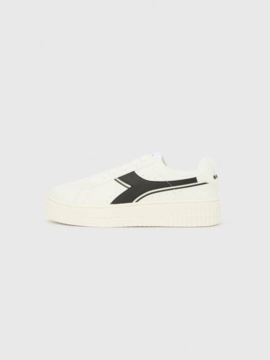 Zdjęcie produktu Sneakersy niskie Diadora biały
