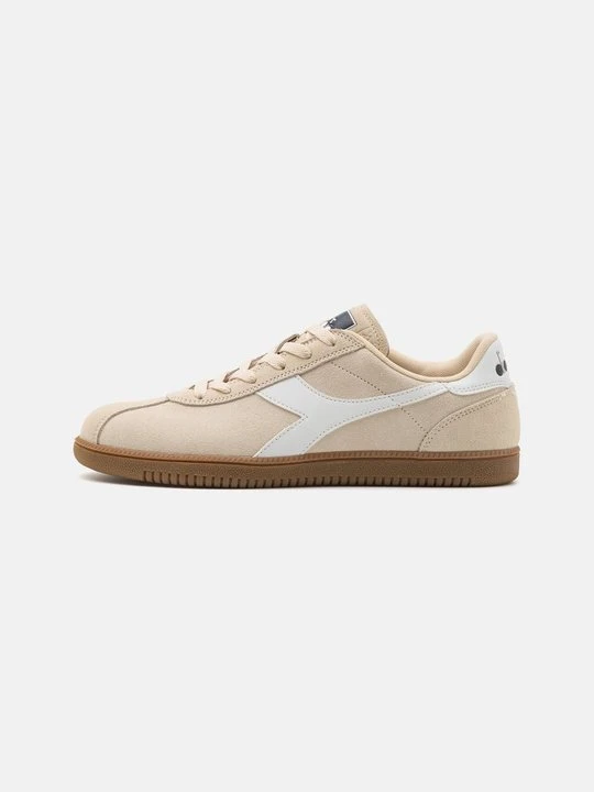 Zdjęcie produktu Sneakersy niskie Diadora beżowy