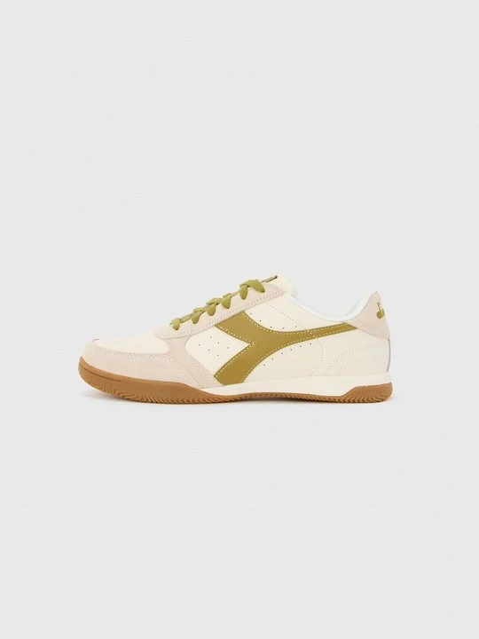 Zdjęcie produktu Sneakersy niskie Diadora beżowy
