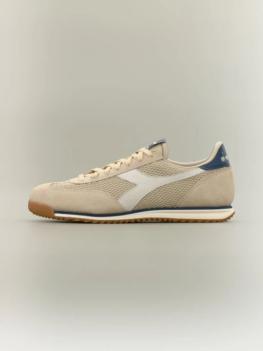 Zdjęcie produktu Sneakersy niskie Diadora beżowy