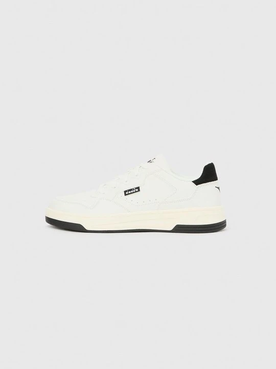 Zdjęcie produktu Sneakersy niskie Diadora biały