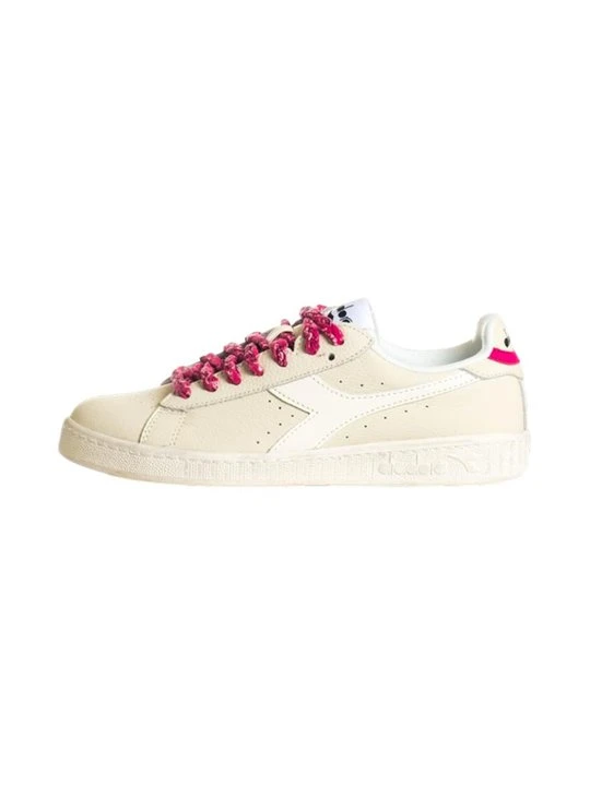 Zdjęcie produktu Sneakersy niskie Diadora biały