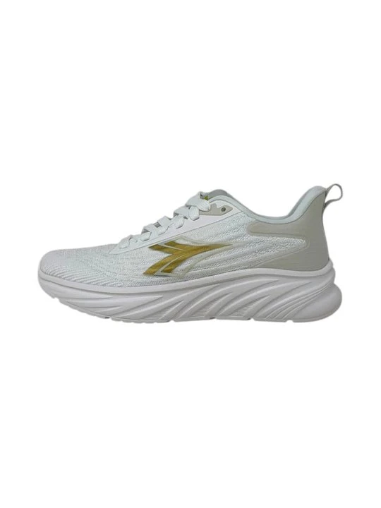 Zdjęcie produktu Sneakersy niskie Diadora biały