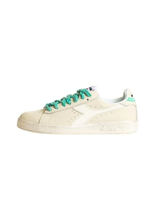 Zdjęcie produktu Sneakersy niskie Diadora biały