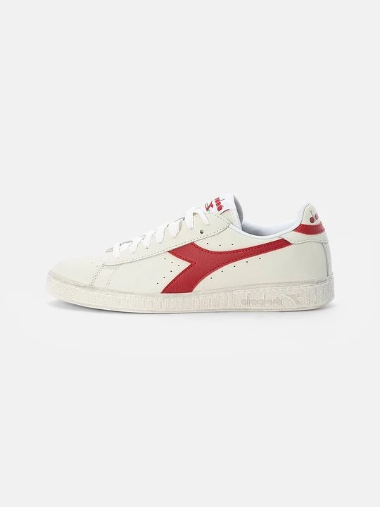 Zdjęcie produktu Sneakersy niskie Diadora biały