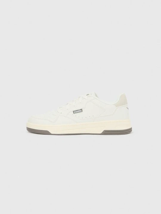 Zdjęcie produktu Sneakersy niskie Diadora biały