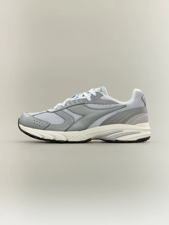 Zdjęcie produktu Sneakersy niskie Diadora biały