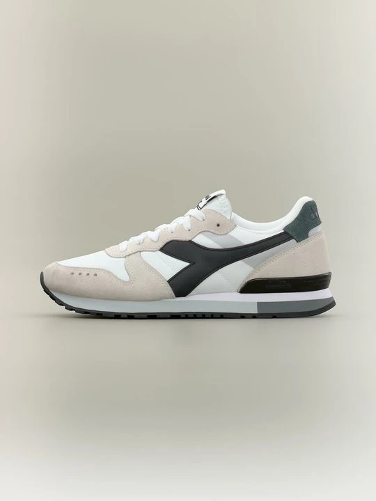 Zdjęcie produktu Sneakersy niskie Diadora biały