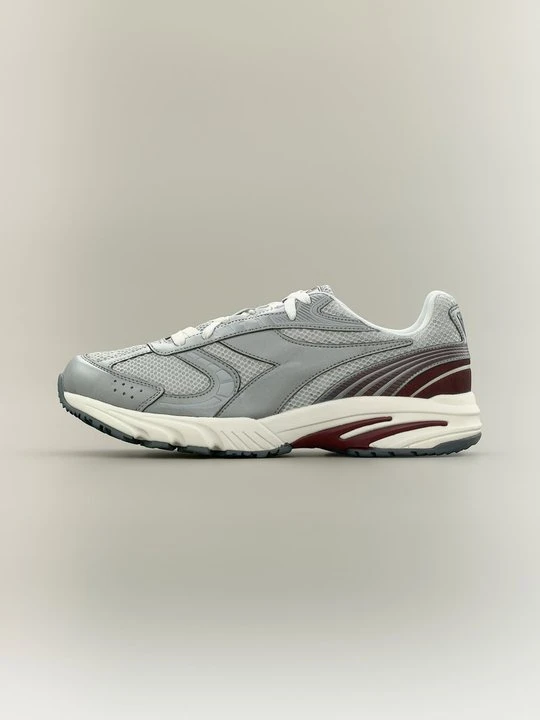 Zdjęcie produktu Sneakersy niskie Diadora brązowy