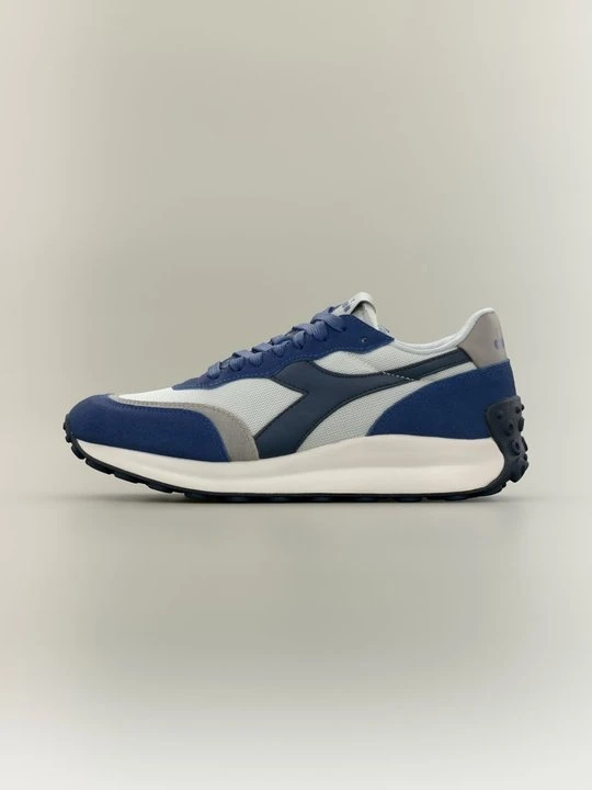 Zdjęcie produktu Sneakersy niskie Diadora granatowy