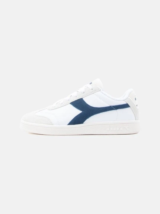 Zdjęcie produktu Sneakersy niskie Diadora niebieski