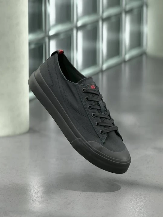 Zdjęcie produktu Sneakersy niskie Diesel czarny