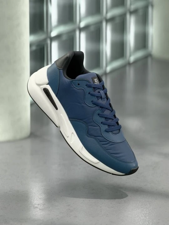 Zdjęcie produktu Sneakersy niskie Diesel