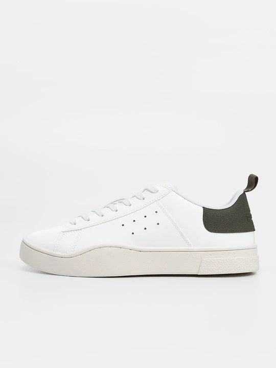 Zdjęcie produktu Sneakersy niskie Diesel