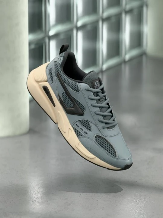 Zdjęcie produktu Sneakersy niskie Diesel jasnoniebieski