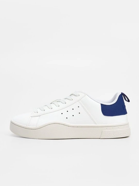 Zdjęcie produktu Sneakersy niskie Diesel
