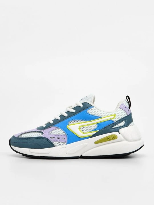 Zdjęcie produktu Sneakersy niskie Diesel