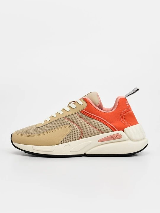 Zdjęcie produktu Sneakersy niskie Diesel