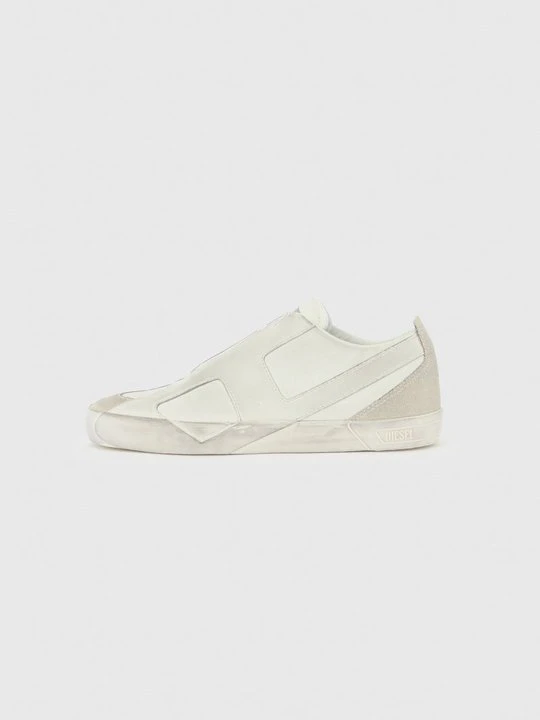 Zdjęcie produktu Sneakersy niskie Diesel biały