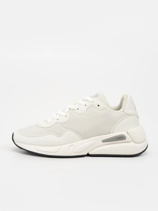 Zdjęcie produktu Sneakersy niskie Diesel biały