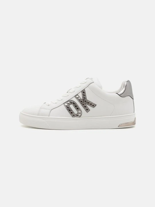 Zdjęcie produktu Sneakersy niskie DKNY biały