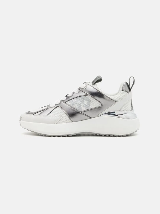 Zdjęcie produktu Sneakersy niskie DKNY biały