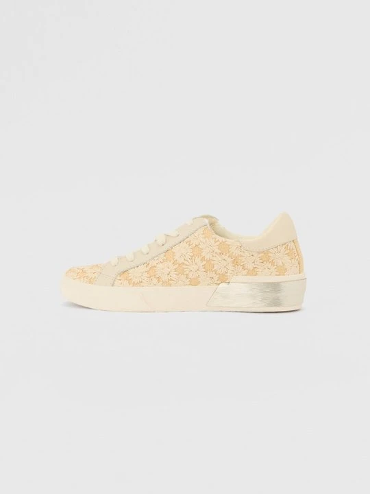 Zdjęcie produktu Sneakersy niskie Dolce Vita beżowy