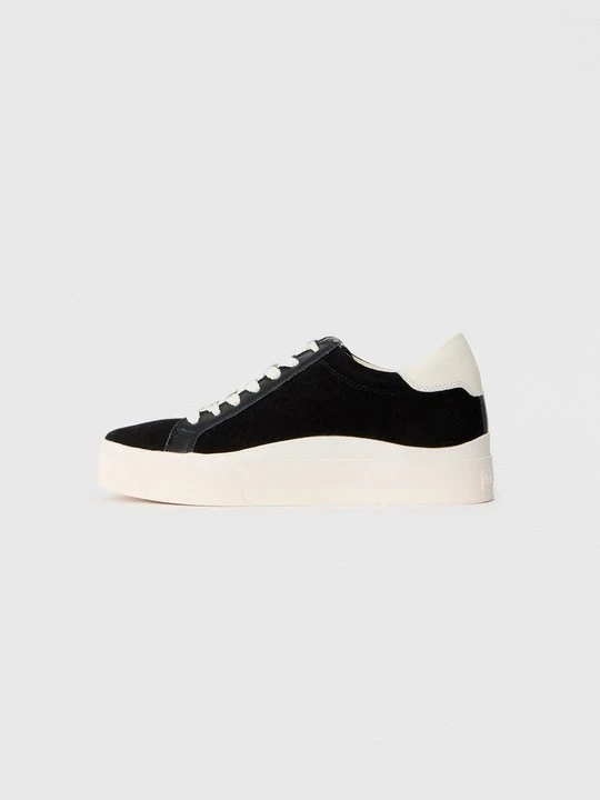 Zdjęcie produktu Sneakersy niskie Dolce Vita
