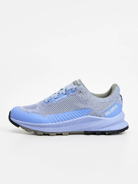 Zdjęcie produktu Sneakersy niskie Dolomite niebieski