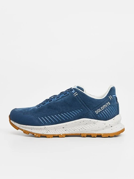 Zdjęcie produktu Sneakersy niskie Dolomite niebieski