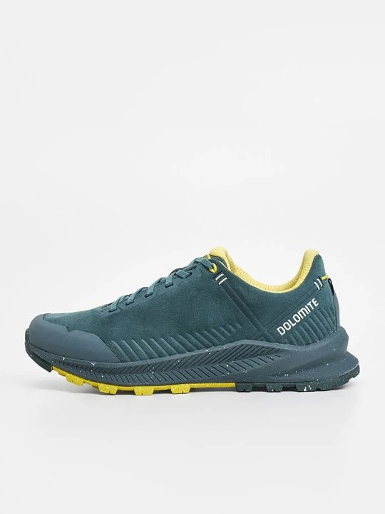 Zdjęcie produktu Sneakersy niskie Dolomite niebieski