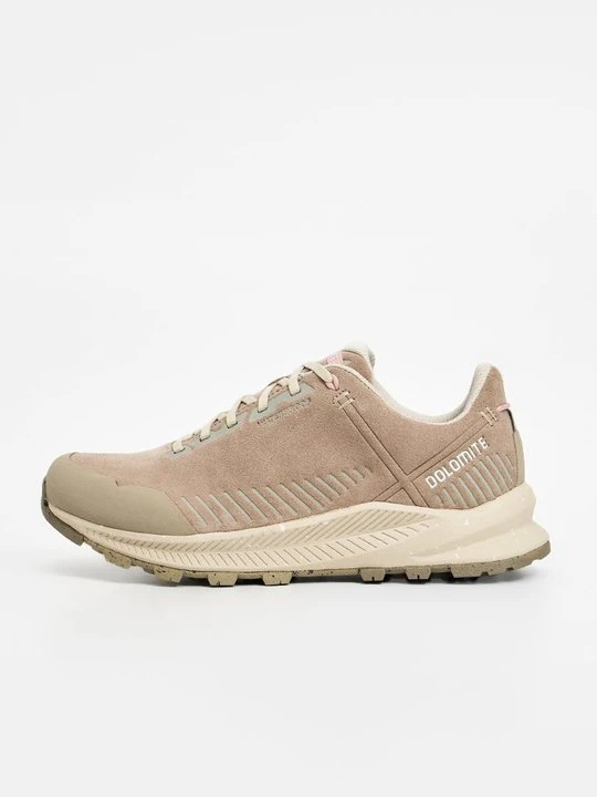 Zdjęcie produktu Sneakersy niskie Dolomite szary