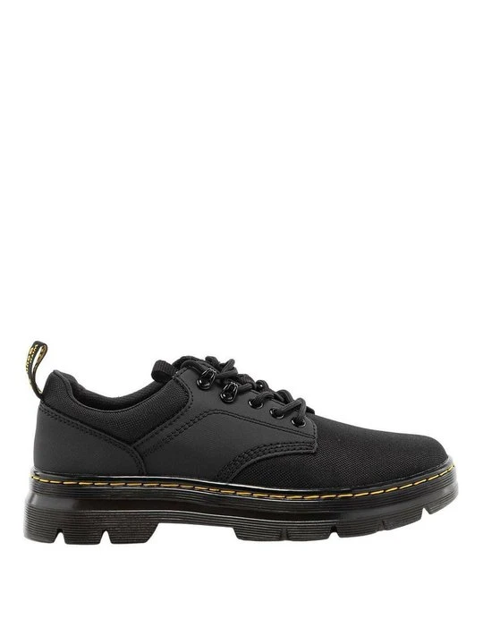 Zdjęcie produktu Sneakersy niskie Dr. Martens czarny