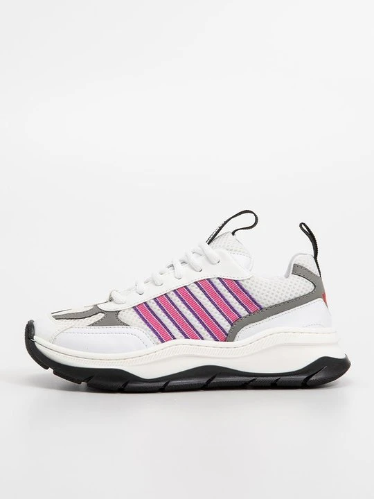 Zdjęcie produktu Sneakersy niskie Dsquared2