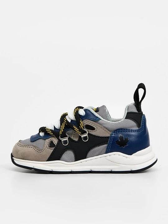 Zdjęcie produktu Sneakersy niskie Dsquared2