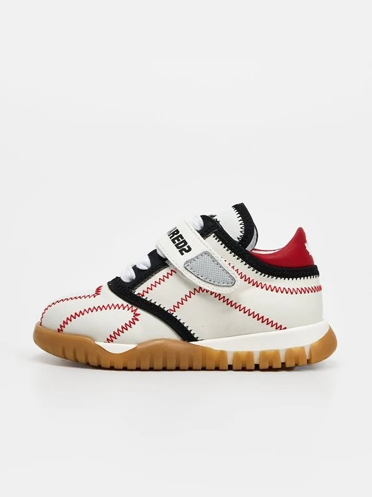 Zdjęcie produktu Sneakersy niskie Dsquared2