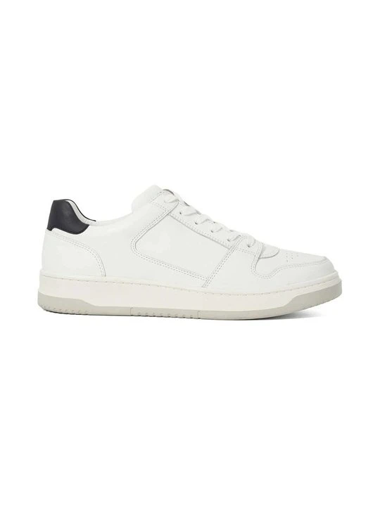 Zdjęcie produktu Sneakersy niskie Dune London biały