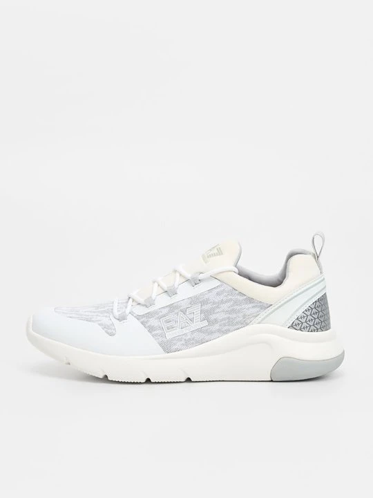 Zdjęcie produktu Sneakersy niskie EA7 Emporio Armani