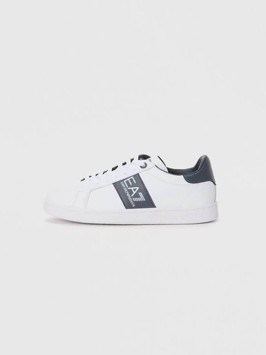 Zdjęcie produktu Sneakersy niskie EA7 Emporio Armani