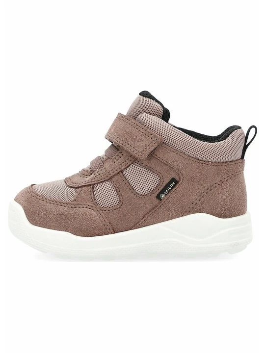 Zdjęcie produktu Sneakersy niskie ECCO jasnoróżowy