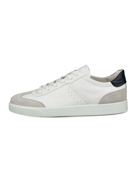 Zdjęcie produktu Sneakersy niskie ECCO biały